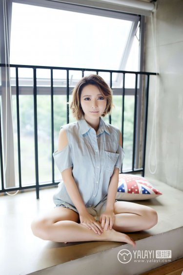 潘长江女婿石磊
