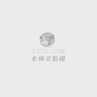 潘长江女婿石磊